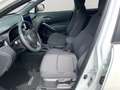 Toyota Corolla Cross Hybrid 2.0 VVT-i Teamplayer Premium-Paket* Blanc - thumbnail 8