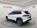 Toyota Corolla Cross Hybrid 2.0 VVT-i Teamplayer Premium-Paket* Blanc - thumbnail 3