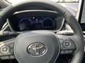 Toyota Corolla Cross Hybrid 2.0 VVT-i Teamplayer Premium-Paket* Weiß - thumbnail 10