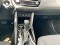Toyota Corolla Cross Hybrid 2.0 VVT-i Teamplayer Premium-Paket* Blanc - thumbnail 11