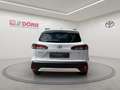 Toyota Corolla Cross Hybrid 2.0 VVT-i Teamplayer Premium-Paket* Blanc - thumbnail 4