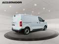 Opel Vivaro Kasten 2.0 D (L2) Basis M +FLA SpurH PDC Weiß - thumbnail 5