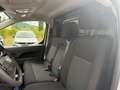 Opel Vivaro Kasten 2.0 D (L2) Basis M +FLA SpurH PDC Weiß - thumbnail 10