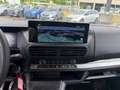 Opel Vivaro Kasten 2.0 D (L2) Basis M +FLA SpurH PDC Weiß - thumbnail 14