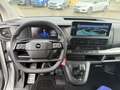 Opel Vivaro Kasten 2.0 D (L2) Basis M +FLA SpurH PDC Weiß - thumbnail 13