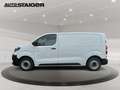 Opel Vivaro Kasten 2.0 D (L2) Basis M +FLA SpurH PDC Weiß - thumbnail 8