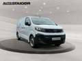 Opel Vivaro Kasten 2.0 D (L2) Basis M +FLA SpurH PDC Weiß - thumbnail 3