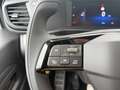 Opel Vivaro Kasten 2.0 D (L2) Basis M +FLA SpurH PDC Weiß - thumbnail 17