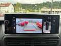 Opel Vivaro Kasten 2.0 D (L2) Basis M +FLA SpurH PDC Weiß - thumbnail 16