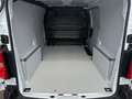 Opel Vivaro Kasten 2.0 D (L2) Basis M +FLA SpurH PDC Weiß - thumbnail 12