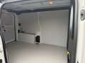 Opel Vivaro Kasten 2.0 D (L2) Basis M +FLA SpurH PDC Weiß - thumbnail 11