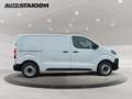 Opel Vivaro Kasten 2.0 D (L2) Basis M +FLA SpurH PDC Weiß - thumbnail 4