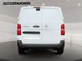 Opel Vivaro Kasten 2.0 D (L2) Basis M +FLA SpurH PDC Weiß - thumbnail 6