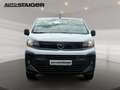 Opel Vivaro Kasten 2.0 D (L2) Basis M +FLA SpurH PDC Weiß - thumbnail 2