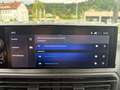 Opel Vivaro Kasten 2.0 D (L2) Basis M +FLA SpurH PDC Weiß - thumbnail 15