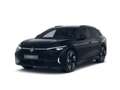 Volkswagen ID.7 Tourer GTX 4motion 340 PS AHK Schwarz - thumbnail 2