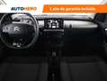 Citroen C4 Cactus 1.6 BlueHDi S&S Feel 100 Alb - thumbnail 13