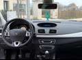 Renault Megane - thumbnail 2
