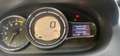 Renault Megane - thumbnail 4