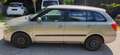 Skoda Fabia Kombi Beige - thumbnail 5