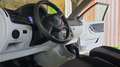 Skoda Fabia Kombi Beige - thumbnail 12