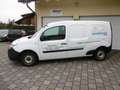 Renault Kangoo Rapid 1.5 dCI Maxi Extra mit KLIMA 1.Hand Weiß - thumbnail 15