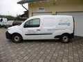 Renault Kangoo Rapid 1.5 dCI Maxi Extra mit KLIMA 1.Hand Weiß - thumbnail 14