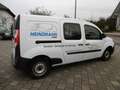 Renault Kangoo Rapid 1.5 dCI Maxi Extra mit KLIMA 1.Hand Weiß - thumbnail 23