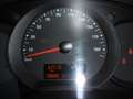 Renault Kangoo Rapid 1.5 dCI Maxi Extra mit KLIMA 1.Hand Weiß - thumbnail 25