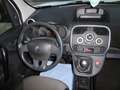 Renault Kangoo Rapid 1.5 dCI Maxi Extra mit KLIMA 1.Hand Weiß - thumbnail 17
