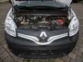 Renault Kangoo Rapid 1.5 dCI Maxi Extra mit KLIMA 1.Hand Weiß - thumbnail 6