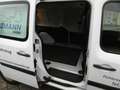 Renault Kangoo Rapid 1.5 dCI Maxi Extra mit KLIMA 1.Hand Weiß - thumbnail 12