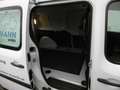 Renault Kangoo Rapid 1.5 dCI Maxi Extra mit KLIMA 1.Hand Weiß - thumbnail 28