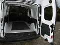 Renault Kangoo Rapid 1.5 dCI Maxi Extra mit KLIMA 1.Hand Weiß - thumbnail 19
