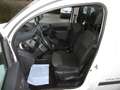 Renault Kangoo Rapid 1.5 dCI Maxi Extra mit KLIMA 1.Hand Weiß - thumbnail 16