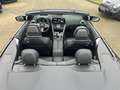 BMW M850 i xDrive Cabrio/HUD/Leder/HarmanKardon Schwarz - thumbnail 41