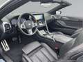 BMW M850 i xDrive Cabrio/HUD/Leder/HarmanKardon Schwarz - thumbnail 4