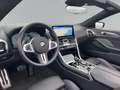 BMW M850 i xDrive Cabrio/HUD/Leder/HarmanKardon Schwarz - thumbnail 5