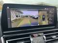 BMW M850 i xDrive Cabrio/HUD/Leder/HarmanKardon Schwarz - thumbnail 10