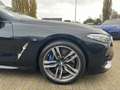 BMW M850 i xDrive Cabrio/HUD/Leder/HarmanKardon Schwarz - thumbnail 16