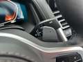 BMW M850 i xDrive Cabrio/HUD/Leder/HarmanKardon Schwarz - thumbnail 33