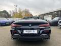 BMW M850 i xDrive Cabrio/HUD/Leder/HarmanKardon Schwarz - thumbnail 14