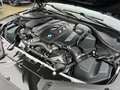 BMW M850 i xDrive Cabrio/HUD/Leder/HarmanKardon Schwarz - thumbnail 20