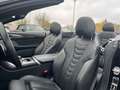 BMW M850 i xDrive Cabrio/HUD/Leder/HarmanKardon Schwarz - thumbnail 12