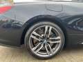 BMW M850 i xDrive Cabrio/HUD/Leder/HarmanKardon Schwarz - thumbnail 42