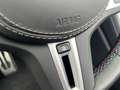 BMW M850 i xDrive Cabrio/HUD/Leder/HarmanKardon Schwarz - thumbnail 32