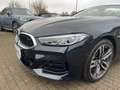 BMW M850 i xDrive Cabrio/HUD/Leder/HarmanKardon Schwarz - thumbnail 6