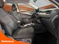 Ford Kuga Titanium 2.5 Duratec PHEV 165kW Auto - thumbnail 12
