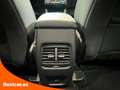 Ford Kuga Titanium 2.5 Duratec PHEV 165kW Auto - thumbnail 14