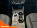 Ford Kuga Titanium 2.5 Duratec PHEV 165kW Auto - thumbnail 18